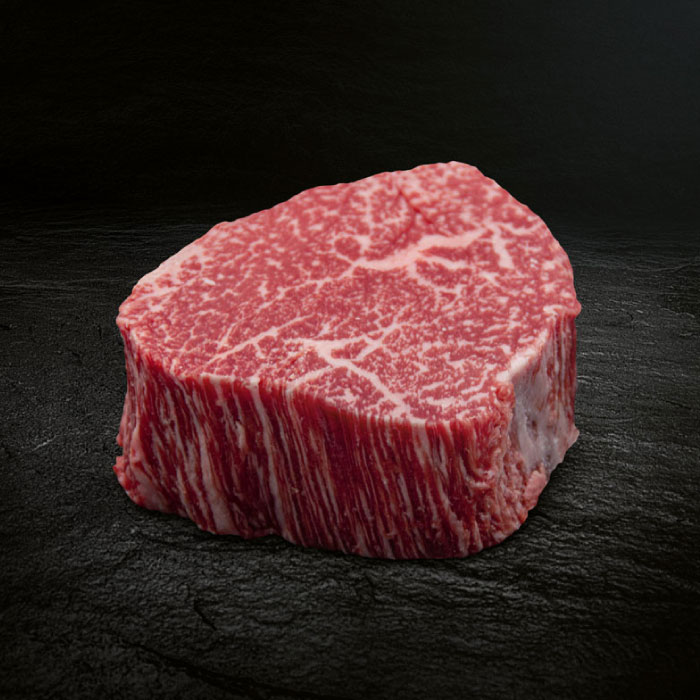 wagyu bélszín