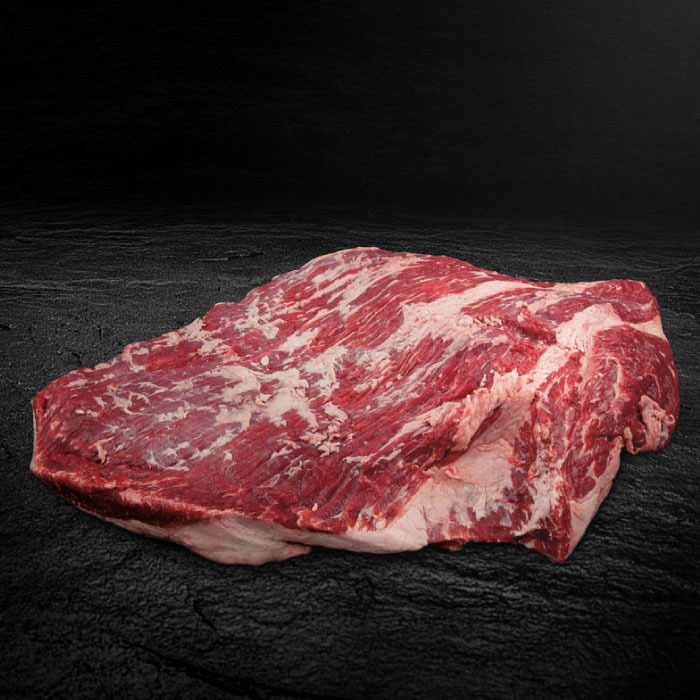 wagyu szegy