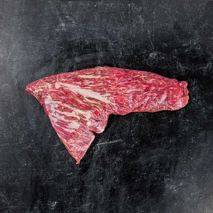 wagyu Tritip